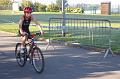triflers2008 10280